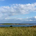 Apartman Lela Liznjan