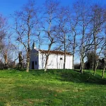 Apartman Lela Liznjan