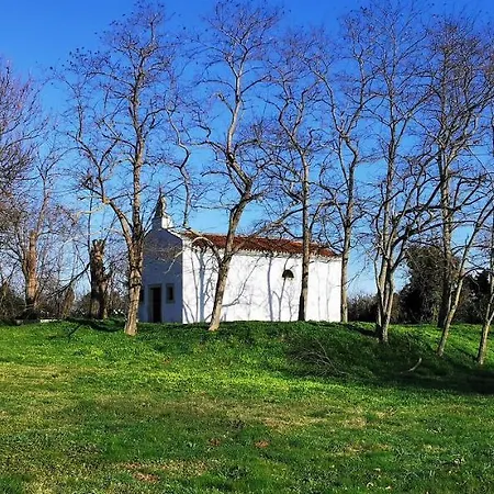 Apartamento Lela Ližnjan