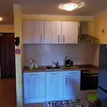 Apartamento Lela