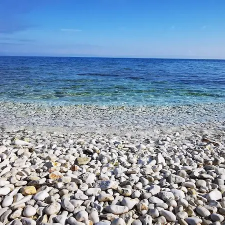 Lela * Ližnjan