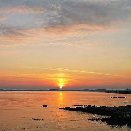 Apartman Lela