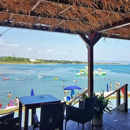 Apartman Lela
