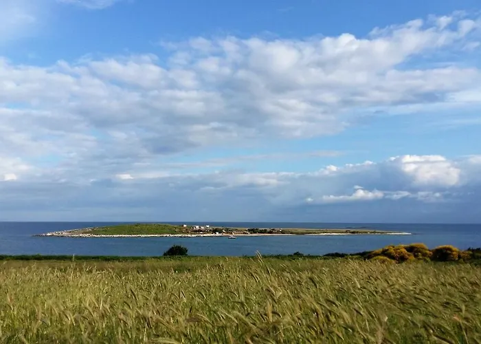 Appartement Lela Ližnjan